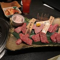 松永牧場 銀座本店 - 