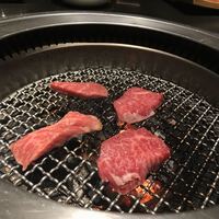松永牧場 銀座本店 - 