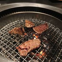 松永牧場 銀座本店 - 