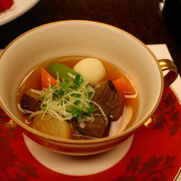 西村屋ホテル 招月庭 - 