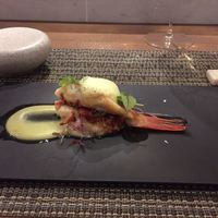 prospero - 