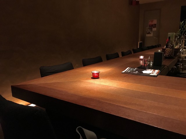 BAR Noisy+PLUS photo 4