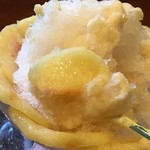 パーラーマズルカ - 