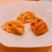 鮨 いしやま - 
