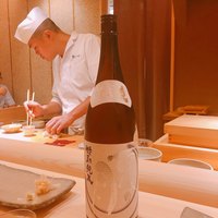 鮨 いしやま - 