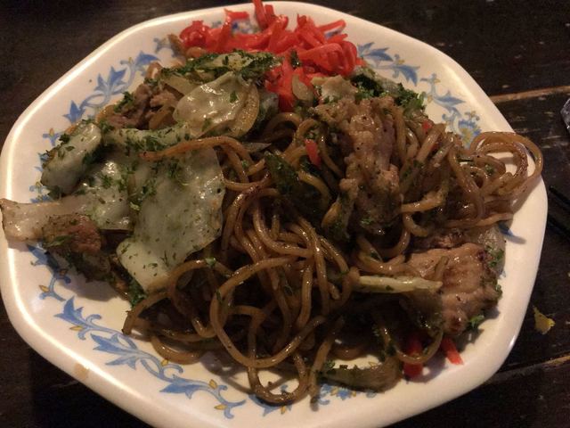 ブルース ヒロ（Blues HiRO） - 酒田（バー）の写真