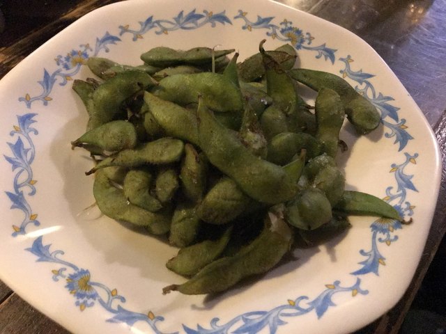 ブルース ヒロ（Blues HiRO） - 酒田（バー）の写真