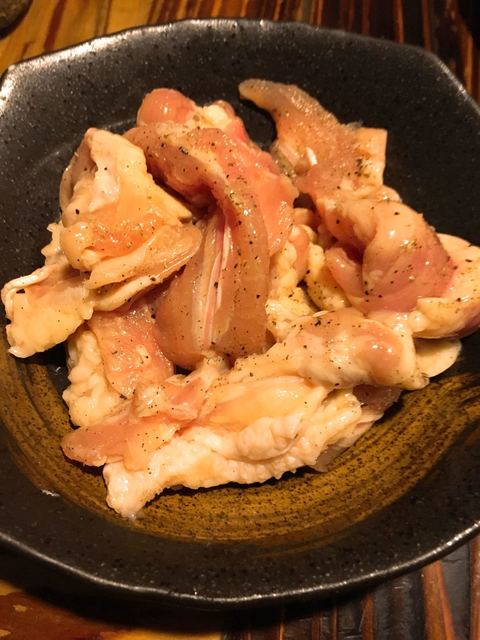 松の実 東光店 マツノミ 旭川四条 焼肉 食べログ 松の実 東光店 マツノミ 旭川四条 焼肉 食べログ
