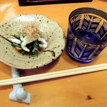 あじ彩 - 居酒屋 あじ彩