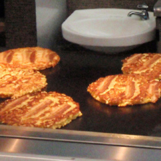 じゃんぼ総本店_2