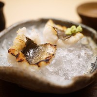 木山 - 