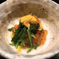 にしの - 