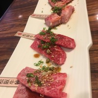 一頭買焼肉 玄 浅草本店 - 