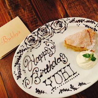 バビーズ ランドマークプラザ Bubby S みなとみらい ステーキ 食べログ