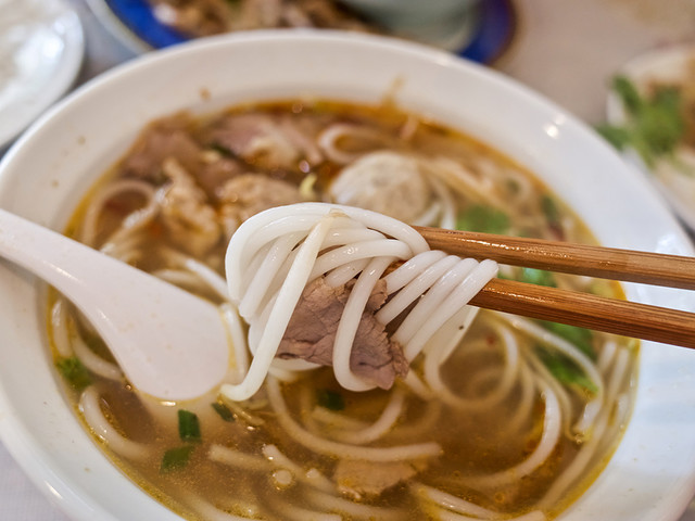 ヴィエトクァン今池店