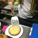 ピッザピッザピッザ - 