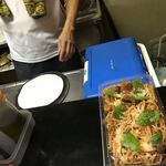 ピッザピッザピッザ - 