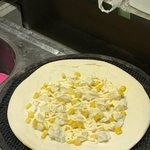 ピッザピッザピッザ - 