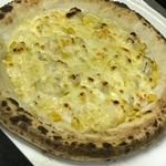 ピッザピッザピッザ - 