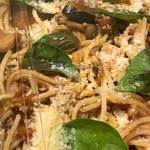 ピッザピッザピッザ - 