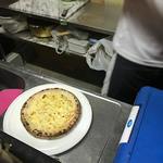 ピッザピッザピッザ - 