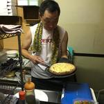 ピッザピッザピッザ - 