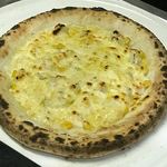 ピッザピッザピッザ - 