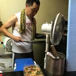 ピッザピッザピッザ - 