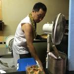 ピッザピッザピッザ - 