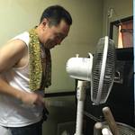 ピッザピッザピッザ - 