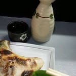 串かつ　大串 - 