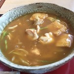 和食麵處 Sagami 敦賀店