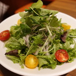 焼肉 ジャンボ 篠崎本店 - 