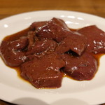 焼肉 ジャンボ - 