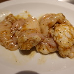 焼肉 ジャンボ - 