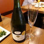 焼肉 ジャンボ - 