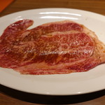 焼肉 ジャンボ - 