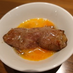 焼肉 ジャンボ - 