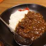 焼肉 ジャンボ - 