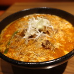 焼肉 ジャンボ - 