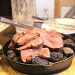 Bisutoro Izakaya Sore - 