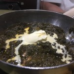 カラチの空 - サグゴースト