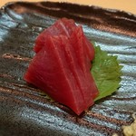 銘酒逸品　風来 - 