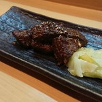 銘酒逸品　風来 - 