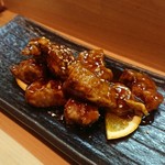 銘酒逸品　風来 - 