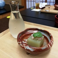 料亭 二蝶 - 