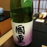 料亭 二蝶 - 