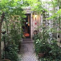 中國名菜 龍坊 代官山店 - 