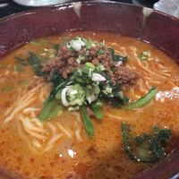 中國名菜 龍坊 代官山店 - 