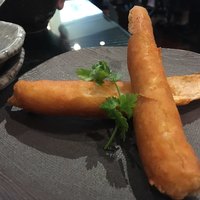 中國名菜 龍坊 代官山店 - 